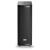 FBT Ventis 206A 2-Way Dual 6.5-Inch Active Speaker, 900W - Black - view 2