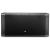 JBL SRX828SP Dual 18-Inch Active Subwoofer, 1000W - view 1