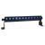 Showtec Sonus Bar 4B RGBW Battery Powered LED Batten - view 1