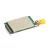 NovaStar LORA RF Module for NovaStar Taurus Series - view 2