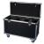 elumen8 Fury 400 DTW Blinder x 4 Flight Case - view 2