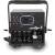 LaserWorld PL-20 RGB Show Laser - IP65 - view 6