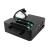 elumen8 Jet Wave RGBA+UV Vertical Fog Machine - view 2
