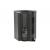 Adastra BP6V-B 6.5 Inch Passive Speaker, IP54, 60W @ 8 Ohms or 100V Line - Black - view 3