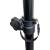 Ultimax UTX 290BK Short Speaker Tripods Kit with Bag, 0.54 - 1.03m / 30Kg - Black - view 4