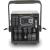 LaserWorld PL-5FB4 RGB Show Laser - IP65 - view 6