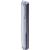 FXLab Silver Mirror Cylinder with Polystyrene Core - 600 x 30mm - view 1