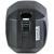 Adastra CBS-35-B Coaxial Background Speaker, 20W @ 16 Ohms or 100V Line - Black (Pair) - view 4