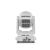 Chauvet Pro Maverick Storm 2 Profile M 580W CMY+CTO LED Moving Head, C5M IP65 - view 4