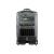 MiPro MA-808 Wireless Portable PA Base System - view 2