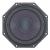 B&C 8PE21 8-Inch Speaker Driver - 200W RMS, 8 Ohms, Spade Terminals - view 1