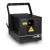 LaserWorld CS-6000RGB RGB Laser - view 3