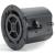 JBL Control 414C/T 4-Inch 2-Way Ceiling Loudspeaker, 45W @ 8 Ohms or 70V/100V Line - view 7