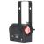 ADJ Encore Profile Mini Color RGBWAL LED Profile - view 1