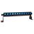 Showtec Sonus Bar 4B RGBW Battery Powered LED Batten - view 5