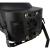 Showtec Goliath Retro Effect with Tungsten Simulation and Dual RGB LED Ring, 320W - view 7