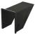 JBL SRX900 RC2 Rain Cover for JBL SRX912M, SRX915M & SRX922 - view 1