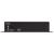 CYP PU-USB3-KIT USB 3.2 Data over CAT5e/6A/7 Extender Kit - view 5
