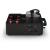 Chauvet DJ Geyser Move RGBAUV DMX LED Motorised Vertical Fogger - view 4
