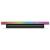 Chauvet DJ COLORband Spectra ILS RGB+WW LED Moving Pixel Map Batten, 40x 0.7W - view 2