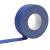 elumen8 Premium Matt Cloth Gaffer Tape 3130 50mm x 50m - Blue (Chroma Key) - view 2