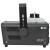 QTX QTFX-900 Fog Machine - 900W - view 3