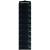 Nexo STM M28 Dual 8-Inch Omni-Purpose Line Array Speaker - view 4