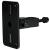 W Audio Adjustable Top Mount Bracket - view 1