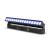 Chauvet Pro COLORado PXL Bar 16 RGBW Motorised LED Batten, 16x 45W - IP65 - view 3