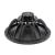 B&C 15NDL76 15-Inch Speaker Driver - 500W RMS, 8 Ohm, OEM Bulk Packed - view 2