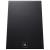JBL 8102 10-Inch High-Power Professional Cinema Surround Speaker, 260W @ 8 Ohms - view 3