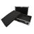 Cobra Case FC175 Medium Protective Foam Carry Case - view 2