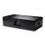 12. Nexo 05CNXNL4MDV-1 Speakon NL4MDV-1 for Nexo ID210t - view 4