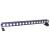 Showtec Pixel Bar 16 RGBWAUV LED Batten - view 10