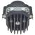 B&C DH350H 1-Inch Compression Driver - 30W RMS, 16 Ohm - view 1