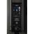FBT PROMaxX 114A 14 inch Bi-Amplified Active Speaker, 900W - view 3