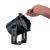 Infinity Raccoon P14/4 Accessory Holder - view 3