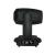 ADJ Hydro Beam CMY Discharge Moving Head - IP65 - view 14