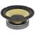 QTX QXW8 8-Inch High Power Woofer with Aramid Fibre Cone, 250W @ 8 Ohms - view 1