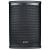 Citronic CUBA-6A Active 6.5-Inch Full-Range Speaker with DSP & Bluetooth, 100W - Black - view 2
