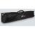 Chauvet DJ CHS-60 Gear Bag for 2x 1 metre Battens - view 1