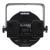Equinox MaxiPar Tri MkII - view 5