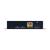 CYP PUV-1810RX-AVLC HDBaseT1 Full 4K AVLC Series Receiver with LAN & PoH for CYP PUV-1082-PRO - view 3