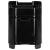 ADJ Element H RGBAW+UV LED Battery Uplighter - Black - view 8