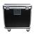 Allen & Heath SQ-7 / SQ7+ Flightcase with Dog Box & Castors - view 8