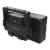 ADJ 40 HEX IP Panel - IP65 - view 5