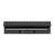 Chauvet Pro COLORado PXL Bar 16 RGBW Motorised LED Batten, 16x 45W - IP65 - view 5