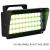 ADJ Glare Shield Jolt PanelIP / 40 Hex IP - view 4