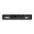 Crown CDi4 1200BL 4-Channel DriveCore Power Amplifier with DSP and BLU Link, 1200W @ 4 Ohms or 70V / 100V Line - view 1