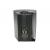 Adastra BC5V-B 5.25 Inch Passive Speaker, 45W @ 8 Ohms or 100V Line - Black - view 3